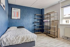 Mercatorweg353151CJHoekvanHollandNL-25 (Custom).jpg